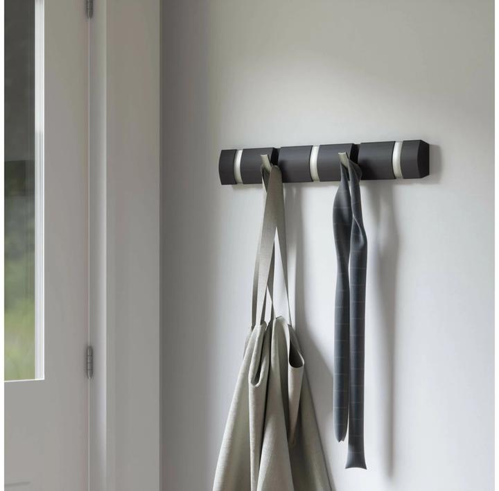 Actual product image Umbra Flip
