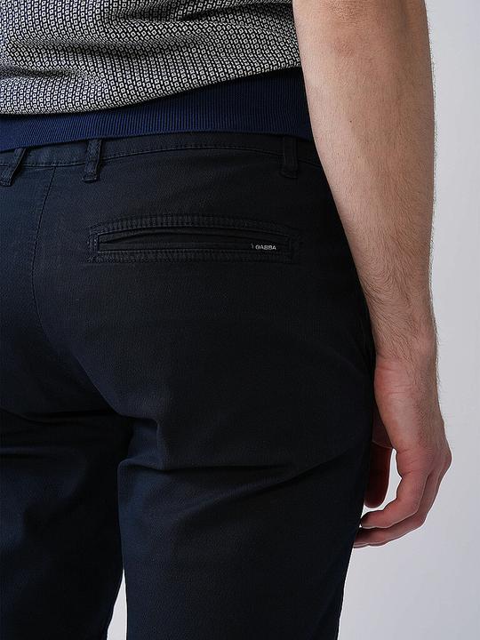 Actual product image Gabba Jet Dale (XS)