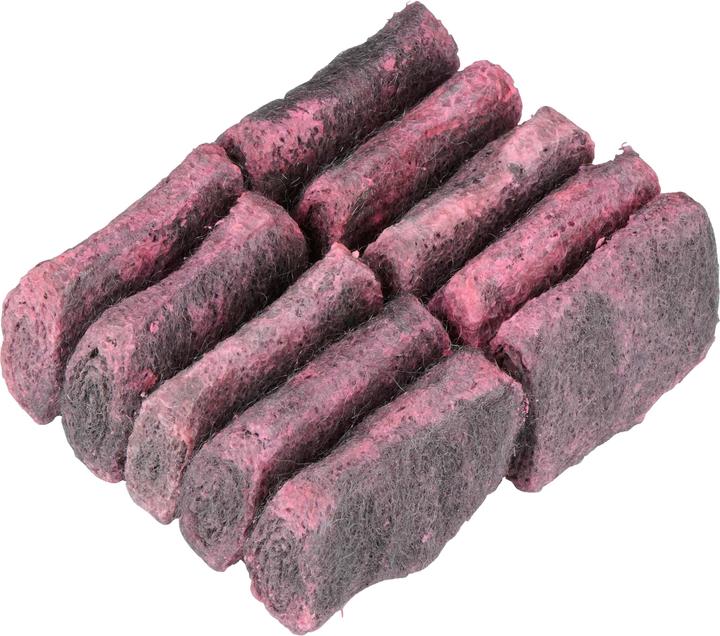 Produktbild Dirt Devil Seifenblöcke