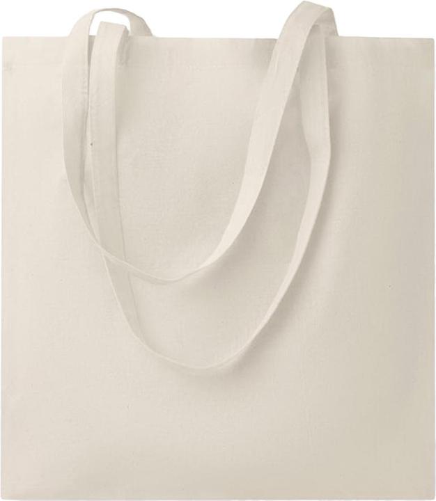 Immagine prodotto MidOcean Cottonel Colour ++ Cotone Borsa per la Spesa