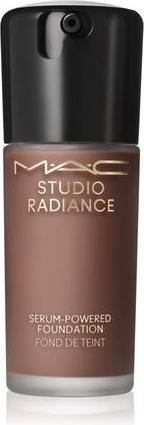 Immagine prodotto MAC Cosmetics Studio Rad Serum Pow Fond de Teint NW65 (NW65)