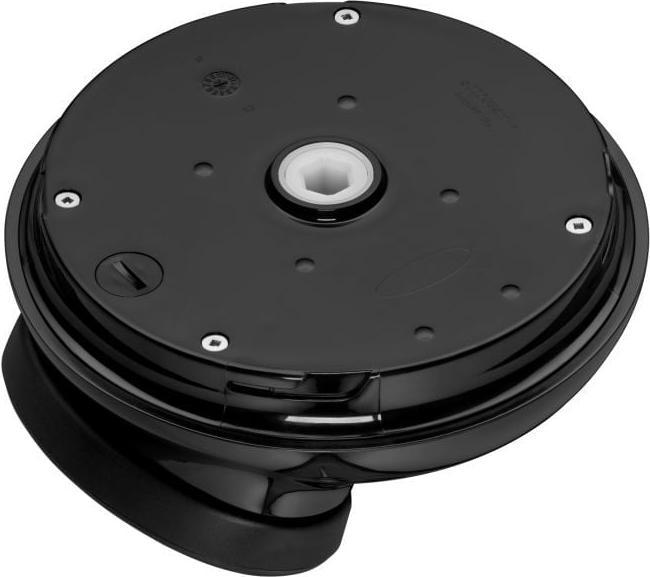 Immagine prodotto WMF Multihacker (900 ml)