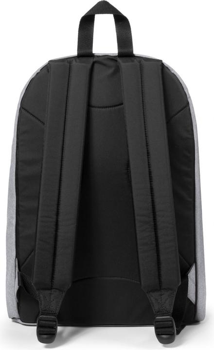 Image du produit Eastpak Out Of Office (27 l)