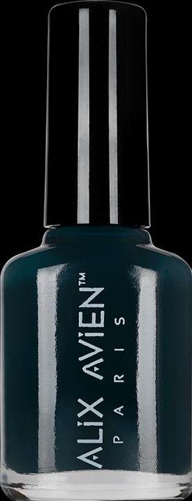 Alix Avien NP26 (Navy Blue, Farblack)