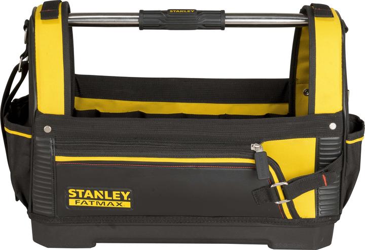 Produktbild Stanley Werkzeugtasche (1 Teile)