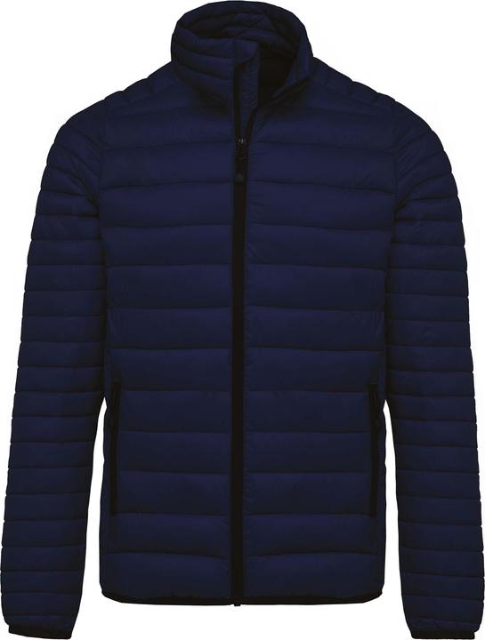 Immagine prodotto Kariban Légère (4XL)