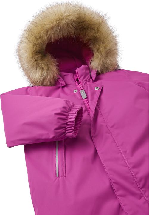 Produktbild Reima Gotland (92)