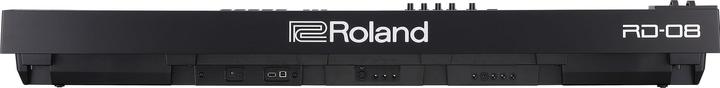 Produktbild Roland RD-08 (88 Tasten)