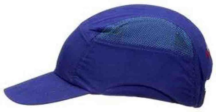 Actual product image 3M Bump Cap ™ First Base™ Plus (52 - 65 cm)