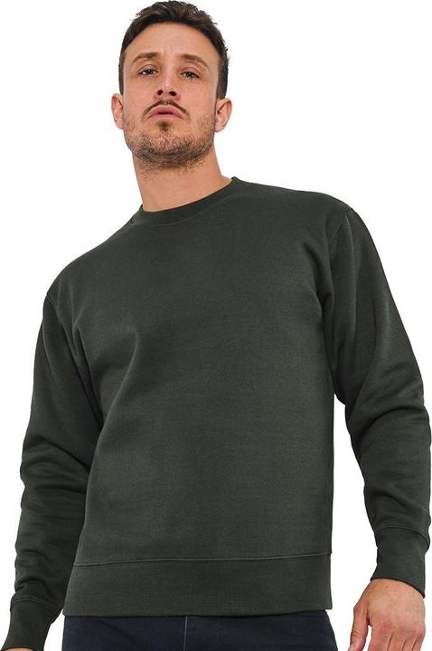 Immagine prodotto Universal Textiles Felpa (L)