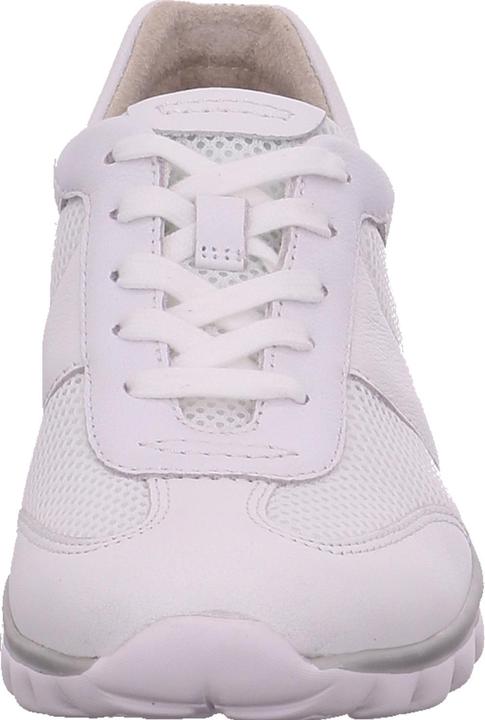 Image du produit Gabor Baskets "rolling soft (40)