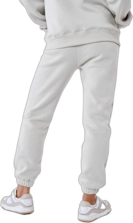Actual product image Project X Paris 's jogging suit take care (L)