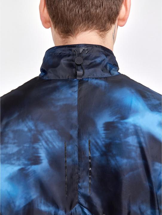 Produktbild Craft Pro Hypervent Jacket M Fluid-Multi XXL (XXL)