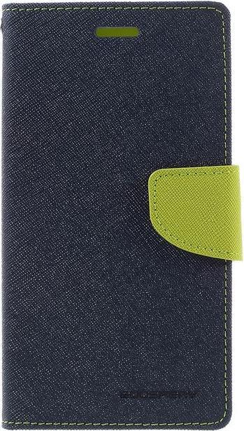 Immagine prodotto Goospery Serie Fancy Diary (G5)