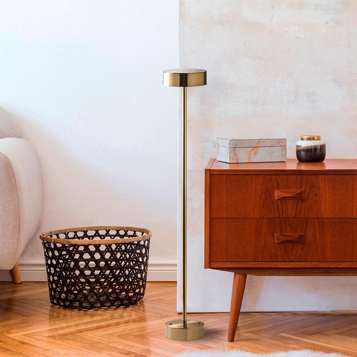 Actual product image Hermia Aubriella