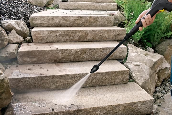Produktbild Kärcher Db 120