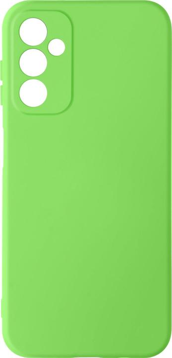 Vert