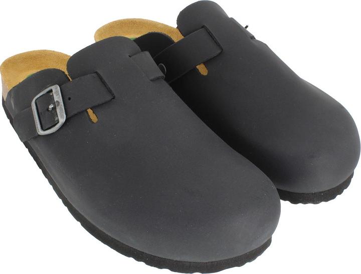 Actual product image Dr. Brinkmann Mules (48)