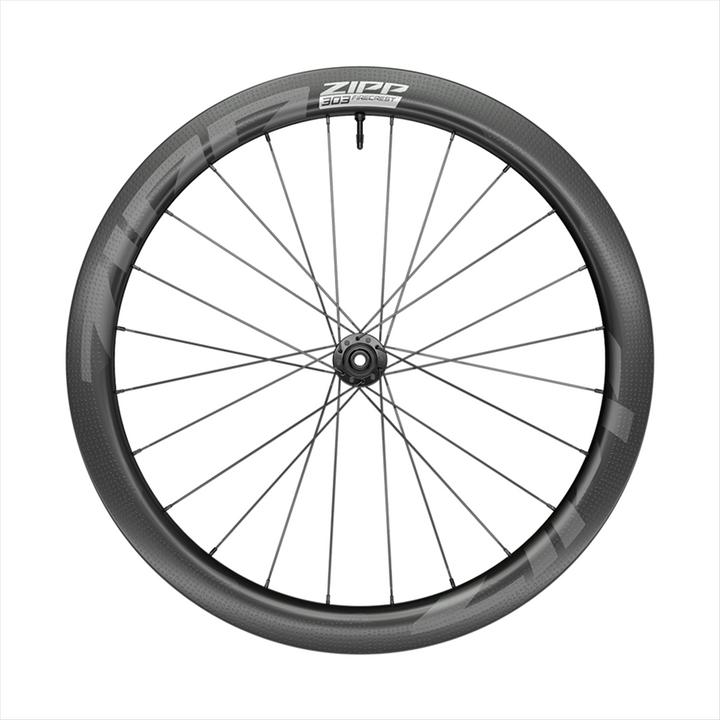 Produktbild Zipp 303 Firecrest (Vorderrad, 27.5")