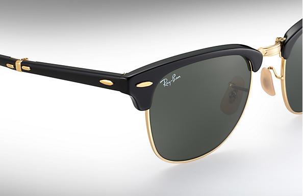 Immagine prodotto Ray Ban Clubmaster Folding
