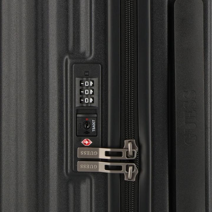 Actual product image Guess OLBIA - Trolley M (66 l, M (50 - 90l))