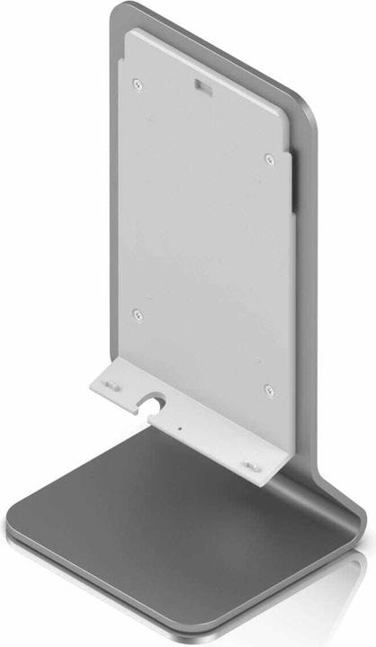Productafbeelding Ubiquiti UniFi U7 Pro-Wall Tafelstandaard