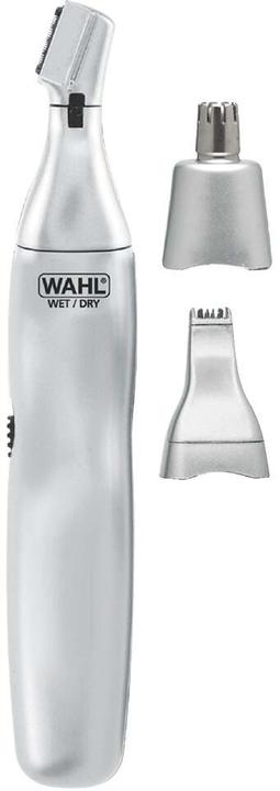 Wahl 3-in-1
