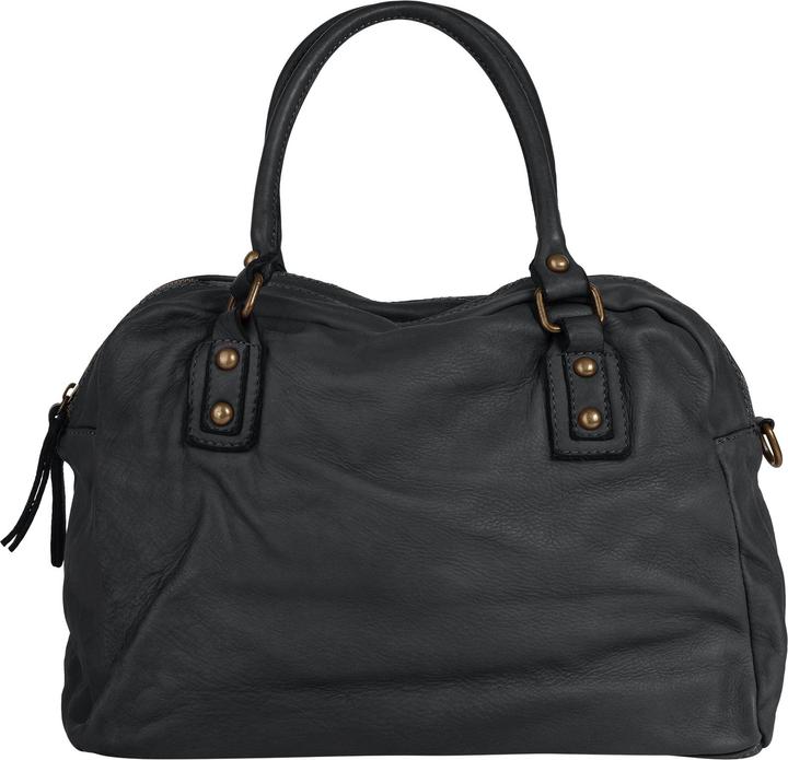 Samantha Look Shopper
