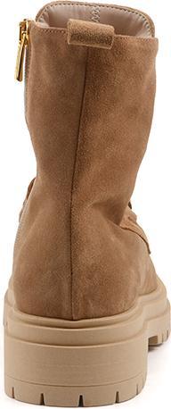 Actual product image Andrea Puccini 580865 (41)