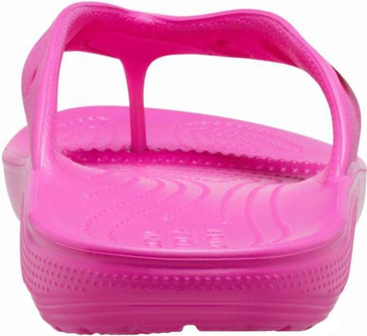 Actual product image Crocs Klassischer Flip-Flop (42, 42.5, 43, 42 2/3)