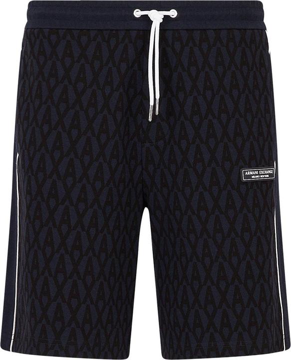 Armani Exchange hemd (XS)