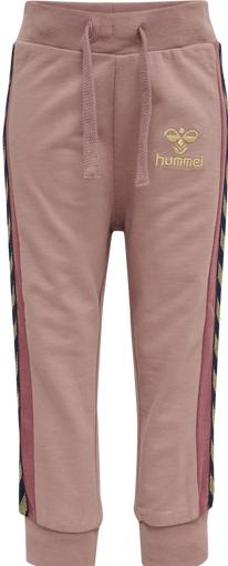Actual product image hummel League Pants (74)