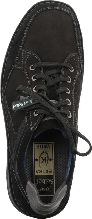Produktbild Josef Seibel 43642-TE16 (39)