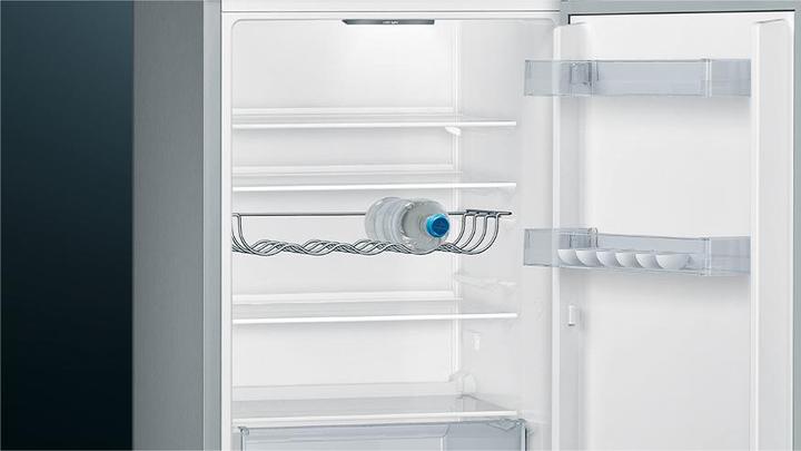 Produktbild Siemens KG33VVLEA (289 l)