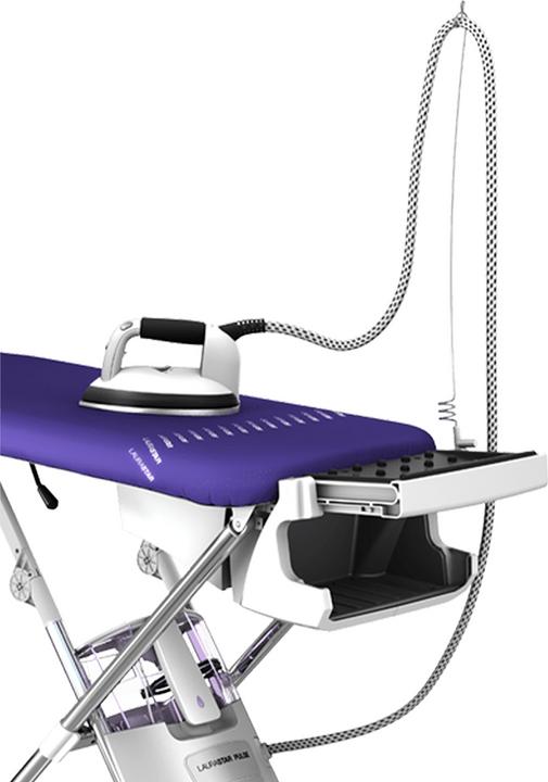 Immagine prodotto Laurastar Reggicavo Per Cavo Vapore - S