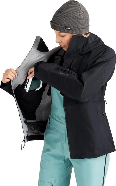 Immagine prodotto Dakine Giacca Stoker Gore-Tex 3l (XS)