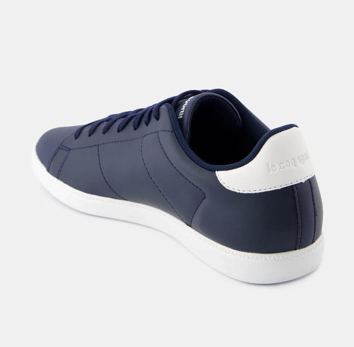 Image du produit Le Coq Sportif baskets courset 2 (41)