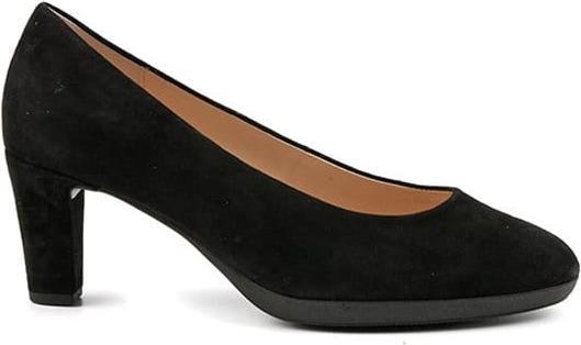 Actual product image Gabor Rosa (42)