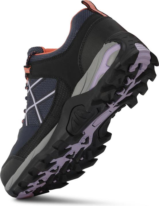 Produktbild Regatta Wanderschuhe Samaris III (39)