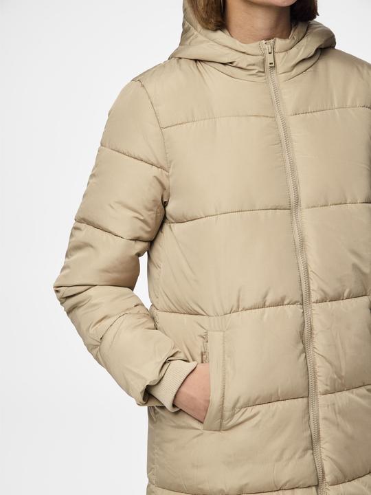 Image du produit Pieces Bee (M)
