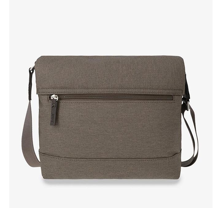 Produktbild Jost Umhängetasche Bergen Shoulder Bag