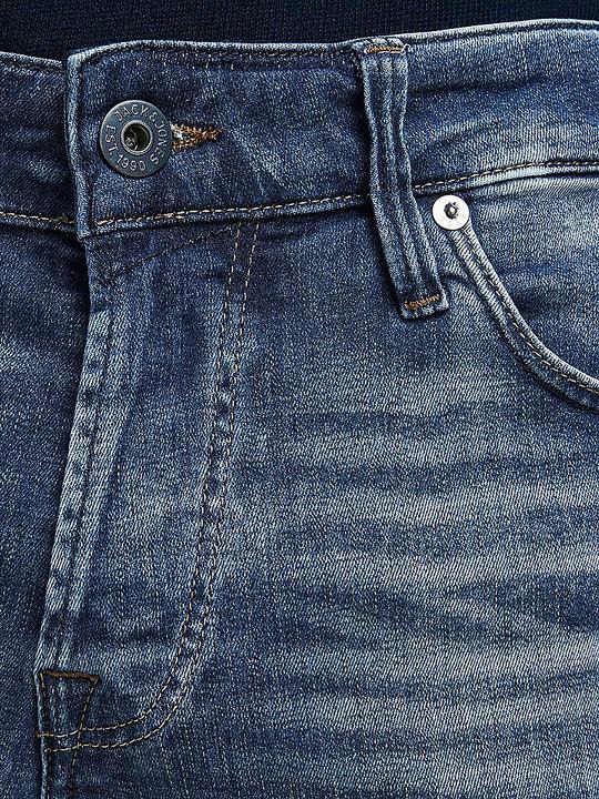 Actual product image Jack & Jones Slim Fit Jeans (W32/L34)