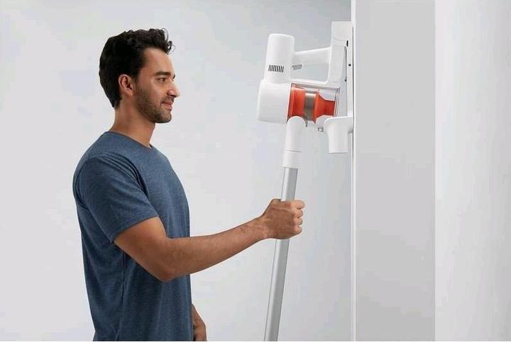 Actual product image Xiaomi Mi G10