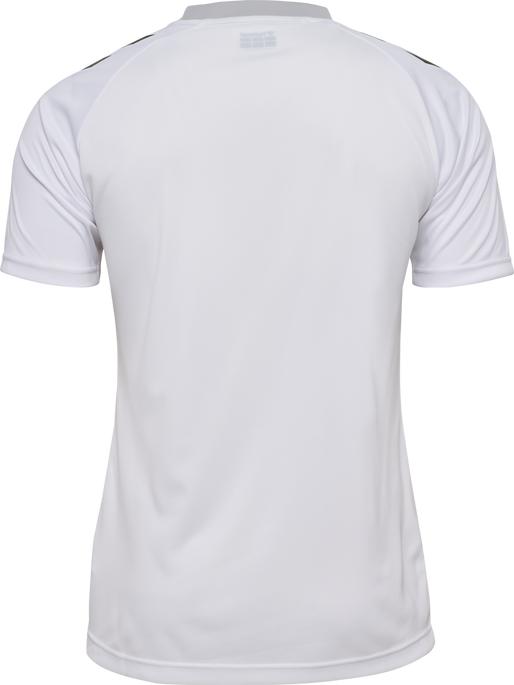 Actual product image hummel hmlMATCH TRIUMPH JERSEY S/S (L)