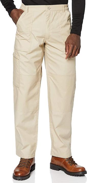 Actual product image Regatta UTRW1233 P (W38/L36)