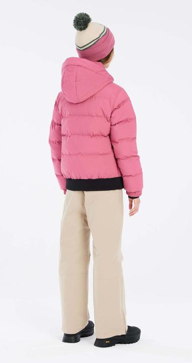 Produktbild Protest Snowjackets PRTELINY JR (164)