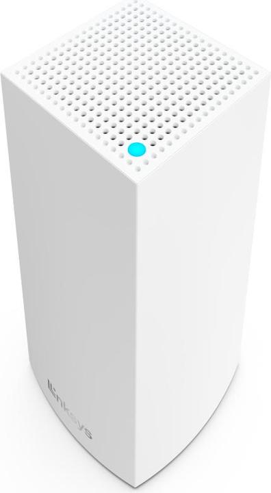 Produktbild Linksys MX2001 AX3000 WIFI 6 MESH 1-PACK