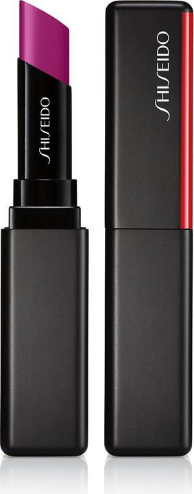 Shiseido Color Gel Lip Balm (109 Wisteria)