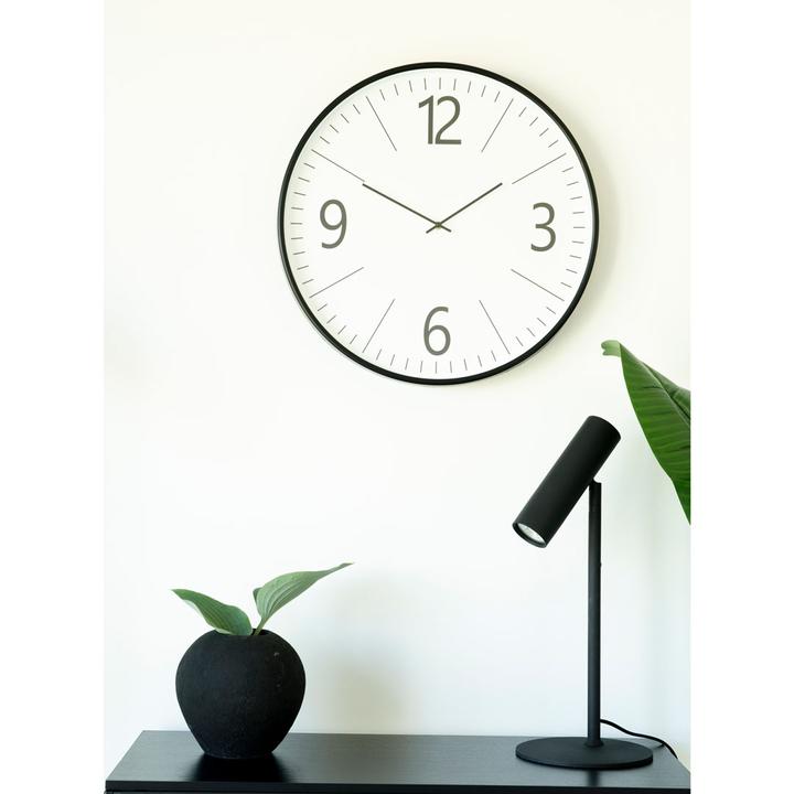 Actual product image House Nordic Biel (51 cm)