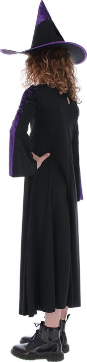 Immagine prodotto Smiffys Strega (146, 152)